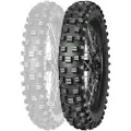 Mitas Terra Force-ex Xt 65m Tt Off-road Bakdekk