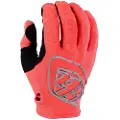 Troy Lee Designs Adventure Light Offroad Hansker