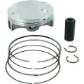 Vertex Piston Ref:24213a Stempelsett
