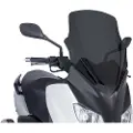 Puig V-tech Line Touring Mbk Evolis 125/250 Frontrute