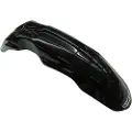 Ufo Suzuki Rm 125 12 Frontskjerm