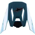 Alpinestars M5 Speed Visir