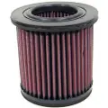 K&N Yamaha Xjn 600 Kn Luftfilter