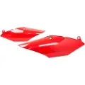 Ufo Honda Crf 250 R 18 Sidepaneler