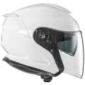 Premier Helmets 23 Jt5 U8 Pinlock Prepared åpen Hjelm