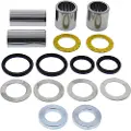 All Balls 28-1222 Honda Crf Svingarmlagersett