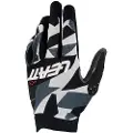 Leatt 1.5 Gripr Offroad Hansker