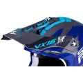 Scorpion Vx-16 Air Visir