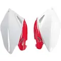 Ufo Ho04606-w Sidepaneler