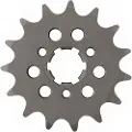 Jt Suzuki 525x15 Cst1448x15 Fremre Tannhjul