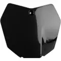 Polisport Off Road Ktm Sx/xc 13-16 Sx-f/xc-f 13-15 Frontplate