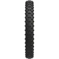 Rebel Xstar 01 Soft 54p M+s Tt Off-road Fordekk