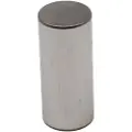 Italkit 18x41 Mm Carbon Veivakselpinne