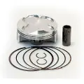 VERTEX Yamaha Yz 250 F 16-18/wr-f 18 D76.96 B Pi.68.4117b.v Stempelsett