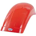 Ufo Vintage Universal Large Bakskjerm