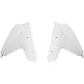 Wrs Yamaha Xtz 690 Tenere 700 19-22 Ya018f Sideavvisere