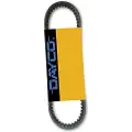 DAYCO Honda Bali 100 Transmisjonsrem