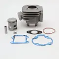 Italkit Minarelli Vertical Aire A 49 Cc D 40 Sylindersats
