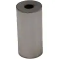 Italkit 25x52 Mm Carbon Veivakselpinne