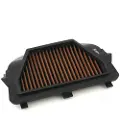 Sprint Filter Pm50s Yamaha Luftfilter