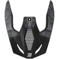 Shot Race Camo Visir