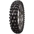 Mitas C-02 Stoneking 66n Tt Nhs Off-road Bakdekk