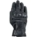 Stormer Vintage Hansker