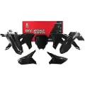 Rtech Yamaha Yz 450f 2023 R-kityzf-nr0-623 Plastsett