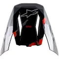 Alpinestars Visera S-m5 Rover Visir