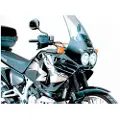 Givi D195s Honda Africa Twin 750 Frontrute