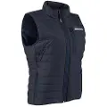 Bering Orbit Jakke