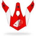 Ufo Hr225 Visir