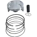 Vertex Piston 24270a Stempelsett
