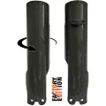 Rtech R-psktmnr0093 Ktm 450 Exc-f 2024 Gaffelbeskyttere