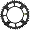 ProX Honda Cr80/85 ´86 Bakre Tannhjul