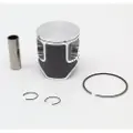 VERTEX Kawasaki Kx-e 99-2000 D.55.95 Stempelsett