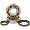 Hotrods Suzuki Rm 250 94-02 Veivaksellagersats
