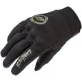 Garibaldi Bloomy Vintage Hansker
