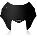 Wrs Yamaha Tmax 560 Ya024no Frontrute