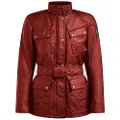 Belstaff Trialmaster Pro Jakke