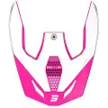 Shot Furious Sky Kid Visir