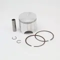 Wiseco Pi0546m08900 Stempelsett
