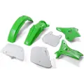 Ufo Kakit193-999 Plastsett