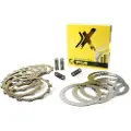 ProX Honda Xr650r ´00-07 Clutch Friksjonsplater