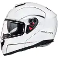 Mt Helmets Atom Sv Modulhjelm
