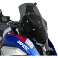 Wrs Standard Plus Bmw R 1300 Gs 23-24 No Radar Frontrute
