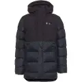 Helly Hansen Active Puffy Parka