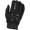 FLY Racing F-16 Offroad Hansker