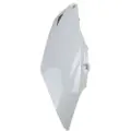 Ufo Ho04670-041 Sidepaneler
