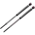 Bitubo Harley Davidson Fxd 1584 Hd003jbh12wo Fjærings Cartridge Kit